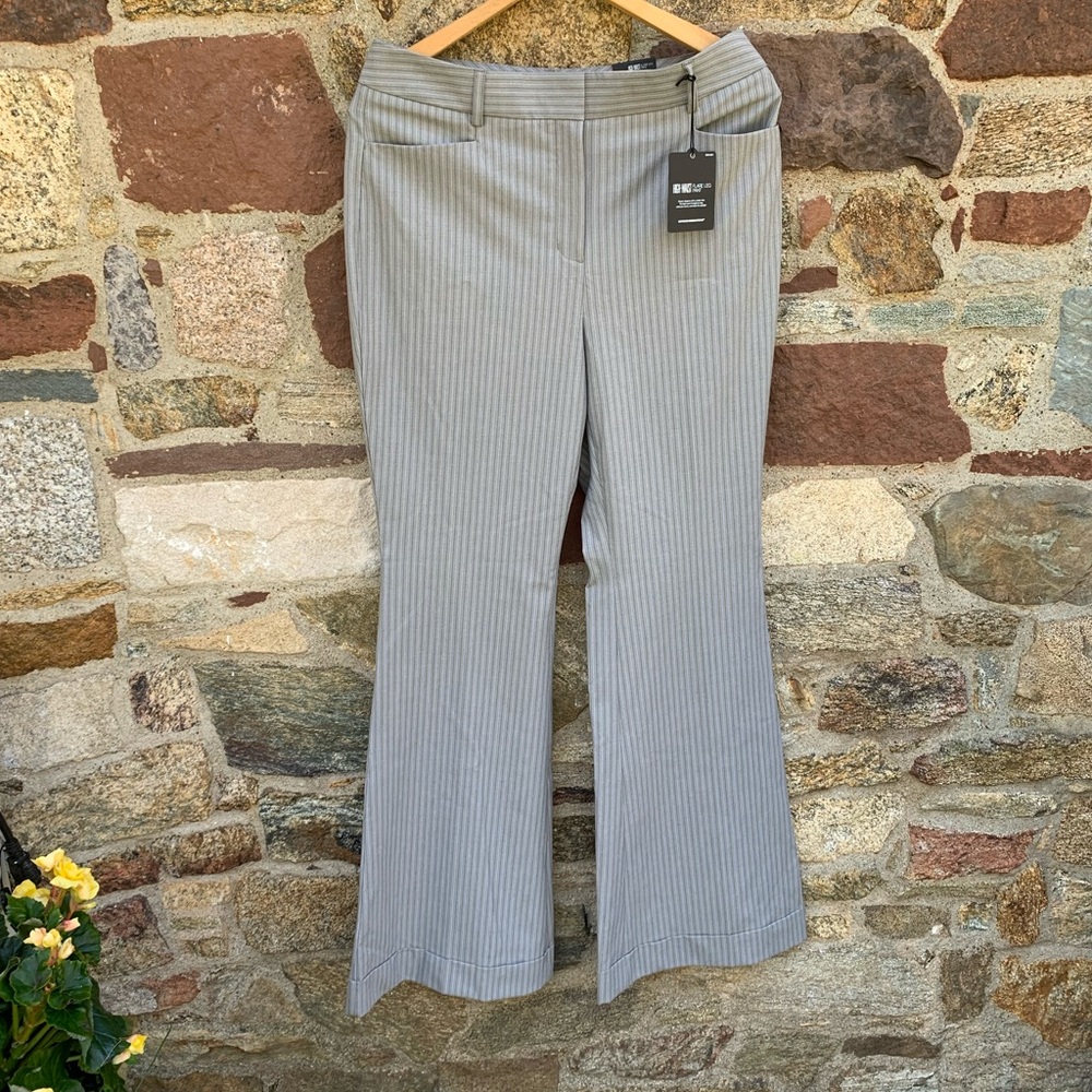 Pants Express size 10 NEW